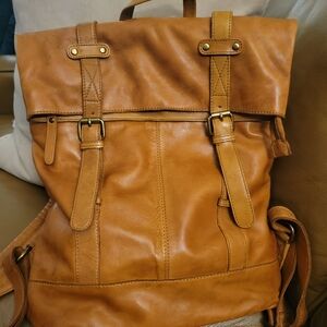 Vilencia Holland Unisex Backpack